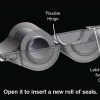 SealPro Pack - Image 2