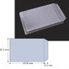 SealWell Foils - Image 3