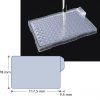 SealWell Foils - Image 2